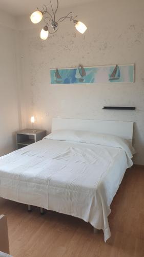 Casa Elisa Francavilla