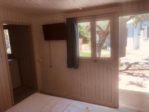 Barreira Beachfront Rooms 6 3