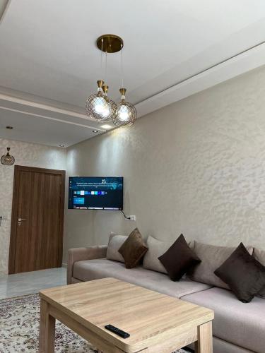 OUALIDIA CITY OUALIDIA CITY