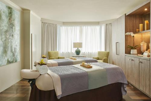 567400214 The Whitley, a Luxury Collection Hotel, Atlanta Buckhead