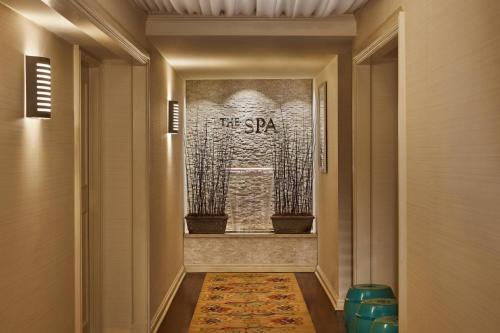 567400217 The Whitley, a Luxury Collection Hotel, Atlanta Buckhead