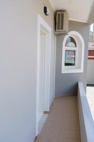 Kanalaki Peaceful Haven - Your Cozy Retreat in 卡納拉基