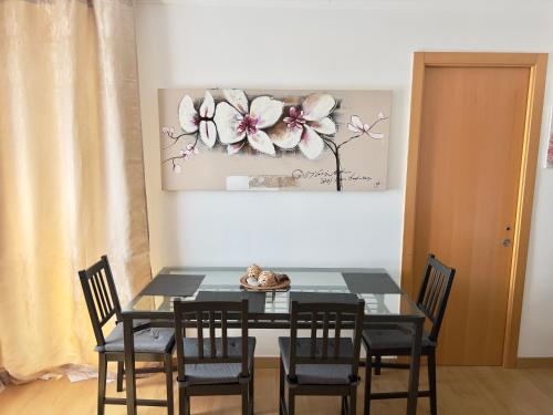 Nova Mar Bella Apartment, Barcelona (fotografie 5)