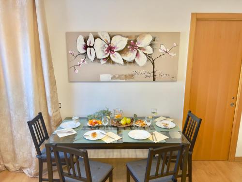 Nova Mar Bella Apartment, Barcelona (fotografie 4)