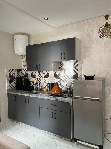 OUALIDIA CITY OUALIDIA CITY