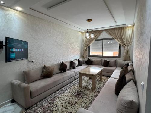 OUALIDIA CITY OUALIDIA CITY