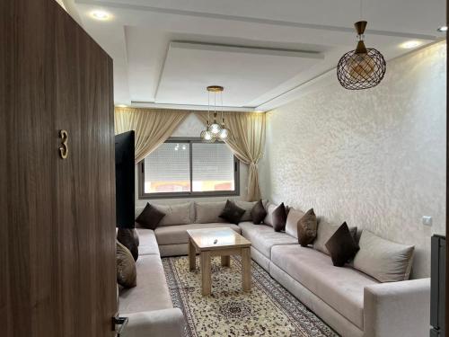 OUALIDIA CITY OUALIDIA CITY