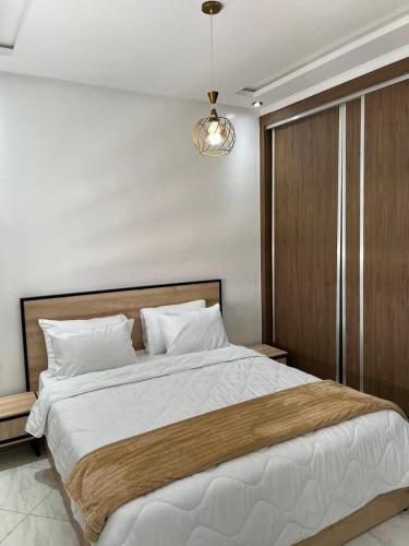 OUALIDIA CITY OUALIDIA CITY