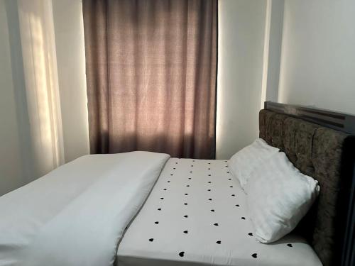 Stelvic Luxurious 1 bedroom Airbnb Thika in Thika