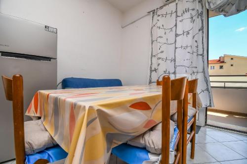 Two-Bedroom Apartment image 10