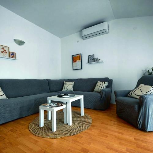 Apartman Maslina in Dusina
