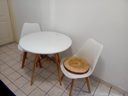 Guest House Vila Bak - image 3