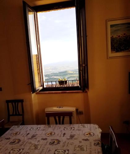 Sun Moon, Monteprandone (foto 2)