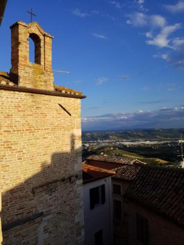 Sun Moon, Monteprandone (foto 7)
