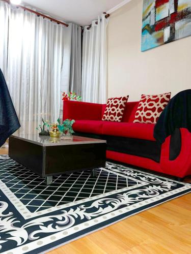 Departamento