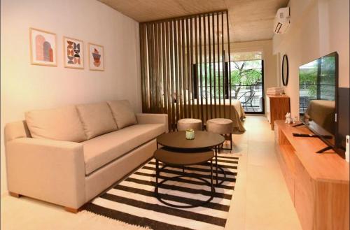 Enjoy VALLANhost @ Matienzo Lot Studios - 23