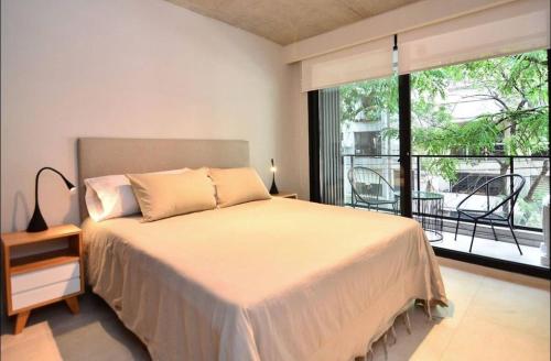 Enjoy VALLANhost @ Matienzo Lot Studios - 23