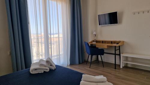 Orlando Rooms 2