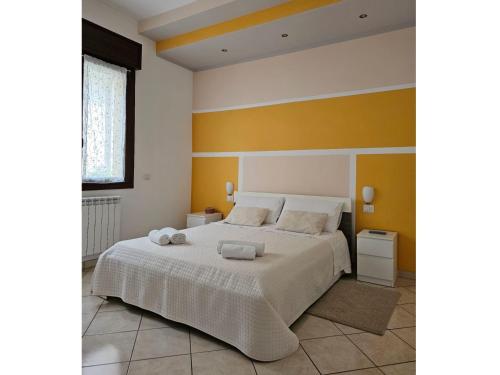 The Dreamers MXP Room Type - Apartment - Ground Floor The Dreamers MXP Room Type - Apartment - Ground Floor