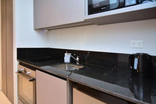 Enjoy VALLANhost @ Matienzo Lot Studios - 31