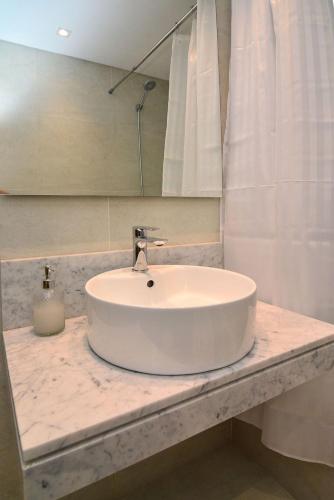 Enjoy VALLANhost @ Matienzo Lot Studios - 31