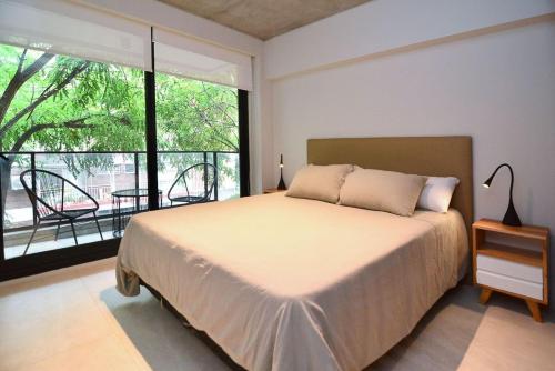 Enjoy VALLANhost @ Matienzo Lot Studios - 31