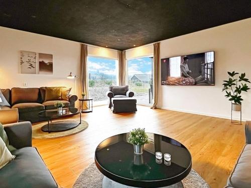 Facilities, 14 person holiday home in Væggerløse-By Traum in Vaeggerlose