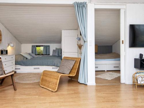 Holiday home Hemmet CCLXXI