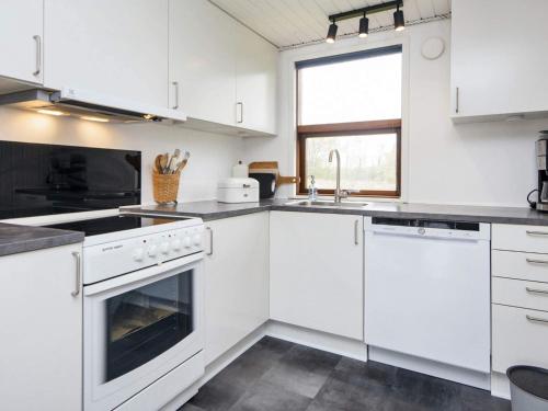 Holiday home Hemmet CCLXXI