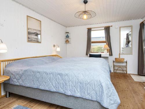 Holiday home Hemmet CCLXXI