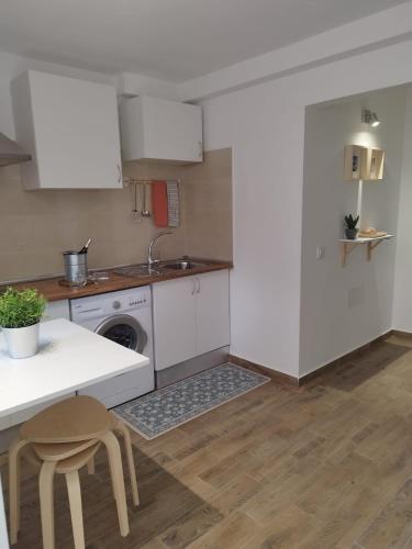 Poril in ลาสปลายิตาส