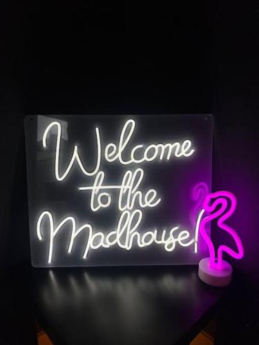 Pinnacle inn Cowling