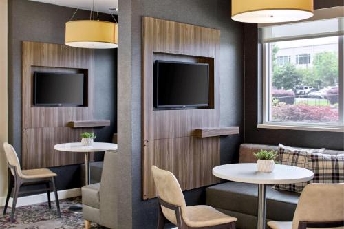 Photo - Residence Inn Atlanta NE/Duluth Sugarloaf