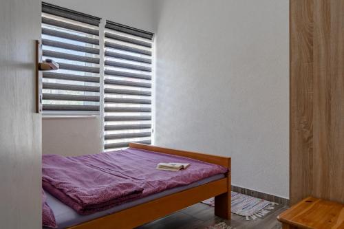 Two-Bedroom Apartment with Balcony image 10