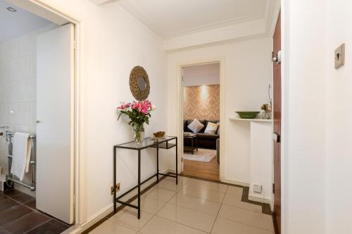 SIAC Paddington Marble Arch II - image 7