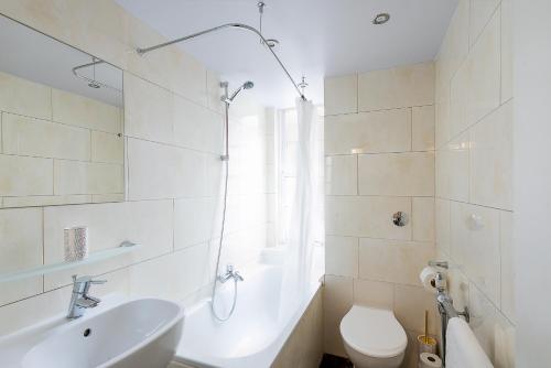 SIAC Paddington Marble Arch II - image 12