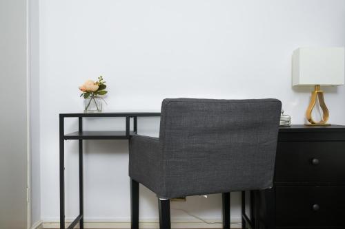 SIAC Paddington Marble Arch II - image 14