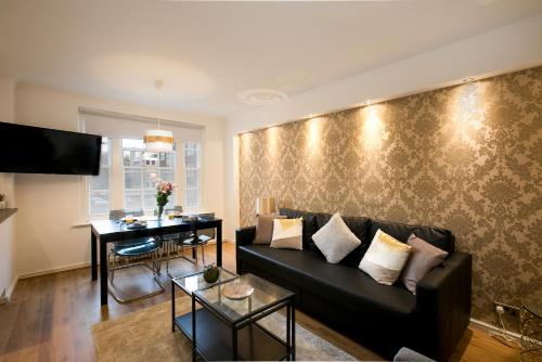 SIAC Paddington Marble Arch II - image 2