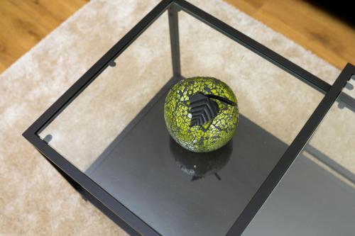 SIAC Paddington Marble Arch II - image 9