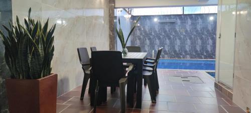 Iekārtas, HOTEL BOUTIQUE NR in Pamplona