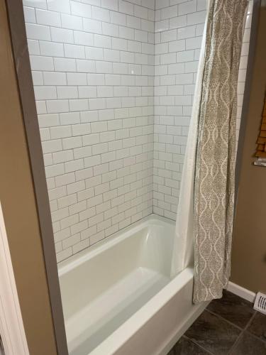 Strongsville Oasis in Strongsville, USA