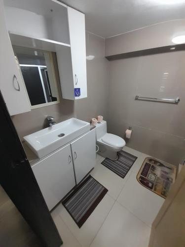 BIDESI VILLA Apartments in Suva