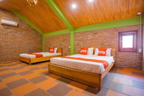 Lucky Hotel 