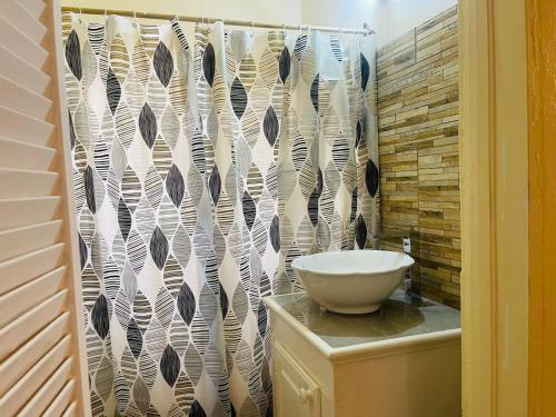 Castle Berry Apartments - image 2