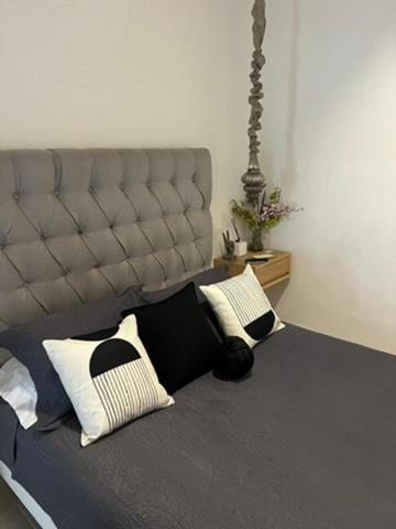 Habitacion pequeña en el centro de SMA in San Miguel de Allende, Mexico