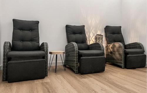 Exterior view, Gorgeous Home In Scherpenisse in Tholen