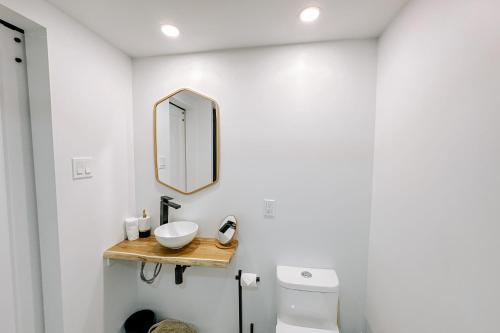 Studio Resten by Gestion ELITE - image 5