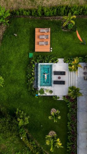Villas Mundi