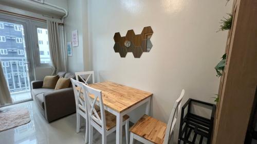 Facilities, UrbanEaseLiving Near Sta Lucia Mall Robinsons Mall in San Isidro