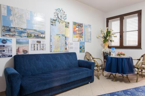 Affittacamere Al Mare